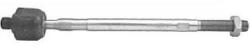 QWP Bieleta de directie QWP WSS615 (WSS615)