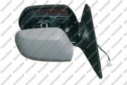 PRASCO Aripa PRASCO MZ3263024 (MZ3263024) - automobilus