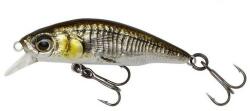 Savage Gear Vobler Savage Gear Sticklebait Twitch, Culoare 325, 6.5cm, 9.5g (SG.72325)