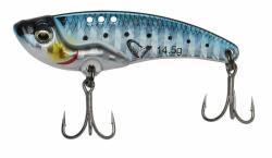 Savage Gear Cicada Savage Gear Vib Blade SW, Culoare 569, 3.5cm, 4g (SG.73569)