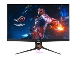 ASUS ROG Swift PG32UQX