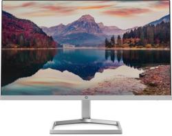 HP M22f 2D9J9AA Monitor