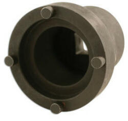 Laser Tools LAS-5643 1/2"-os körmös dugókulcs első kerékcsapágyhoz (Suzuki Jimny) (LAS-5643)