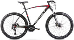 Romet Mustang M7.1 (2022) Bicicleta