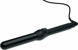 EFALOCK Twister 32mm