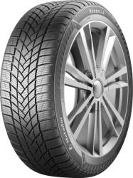 Matador MP93 Nordicca XL 215/45 R17 91V