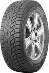 Nokian Snowproof C 225/55 R17C 109/107T