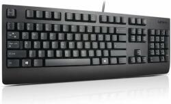 Lenovo Preferat Pro II (4X30M86893)