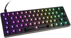 Glorious PC Gaming Race GMMK ISO Compact (GMMK-COMPACT-RGB-ISO)