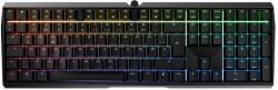 CHERRY MX-BOARD 3.0S (G80-3874LWADE-2)