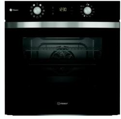 Indesit IFWS 4841 JH BL