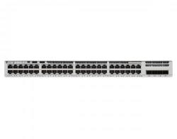 Cisco C9200L-48PL-4X-E