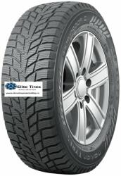Nokian Snowproof C 205/75 R16 113/111R