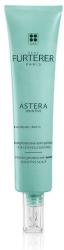 Rene Furterer Astera Bulldog Sensitive Pollution Protection Serum 75 ml