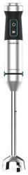 Cecotec Power TitanBlack 1500 XL Cream 04271 Blender
