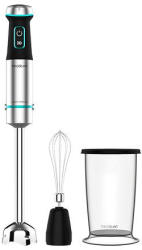 Cecotec Power TitanBlack 1200 XL Cream 04291 Blender