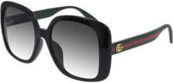 Gucci GG0714SA 001