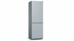 Bosch KGN36CJEA Hűtőszekrény, hűtőgép