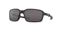 Oakley Siphon OO9429 01