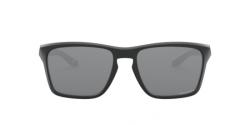 Oakley Sylas OO9448-03
