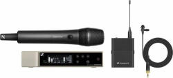 Sennheiser EW-D ME2/835-S Set