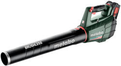 Metabo LB 18 LTX BL (601607650)