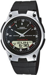 Casio AW-80-1AVEF Ceas