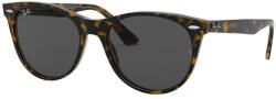 Ray-Ban Wayfarer II RB2185 1292B1