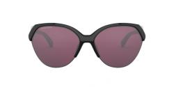Oakley Trailing Point OO9447 01