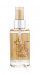 Wella SP Luxe Oil a haj megerősítésére 100 ml