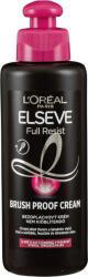 L'Oréal Full Resist Pushpull Hajápoló 200 ml