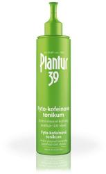 Plantur 39 Fyto-Koffein tonik 200 ml