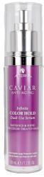 Alterna Haircare Hajszérum Caviar Infinite Color Hold Alterna 50 ml