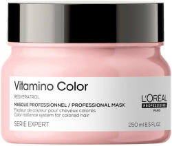 L'Oréal Serie Expert Vitamino Color pakolás 250 ml