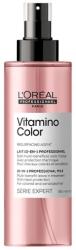 L'Oréal Serie Expert Vitamino Color 10-in-1 spray 190 ml