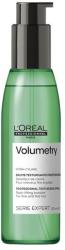 L'Oréal Serie Expert Volumetry spray 125 ml