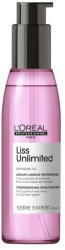L'Oréal Serie Expert Liss Ultimited szérum 125 ml
