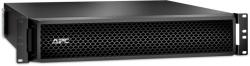 APC Smart-UPS SRT 48V 1kVA SRT48RMBP