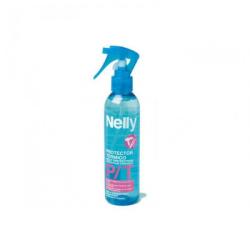 Nelly Termál hővédő és hajkondicionáló 200 ml