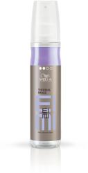 Wella EIMI Thermal Image hővédő spray hajvasaláshoz és tartós egyenesítéshez 150 ml