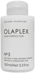 OLAPLEX No. 3 Hair Perfector 100 ml