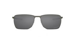 Oakley Ejector OO4142-03