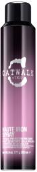 TIGI Haute Iron hővédő spray hajvasaláshoz 200 ml