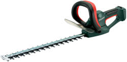 Metabo AHS 18-65 (600467850)