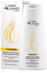 Lift 4 Skin hajhullás elleni erősítő kondicionáló 200 ml
