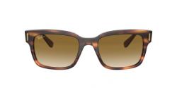 Ray-Ban Jeffrey RB2190 954/51