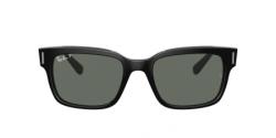 Ray-Ban Jeffrey RB2190 901/58