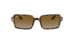 Ray-Ban Benji RB2189 1292W1