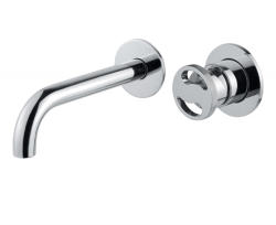 Bugnatese 4651SCCR