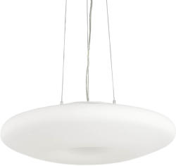 Ideal Lux GLORY SP5 019741